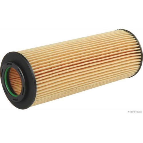 HERTH+BUSS JAKOPARTS Ölfilter J1310511