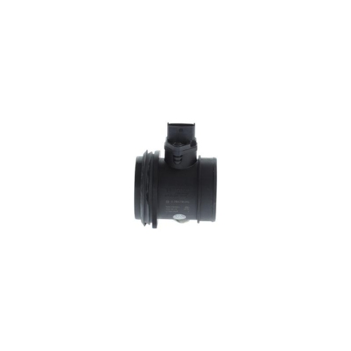 BOSCH Luftmassenmesser 0 280 218 09G