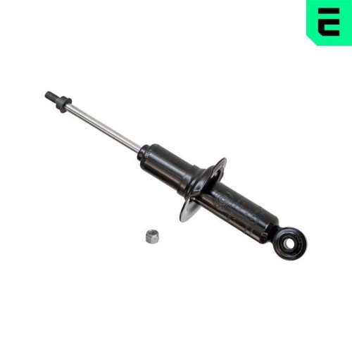 OPTIMAL Sto&szlig;d&auml;mpfer A-3905G