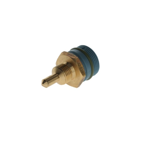 BOSCH Sensor, Kraftstofftemperatur 0 281 002 232