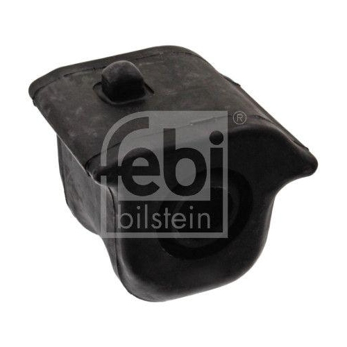 FEBI BILSTEIN Lagerung, Stabilisator 42855
