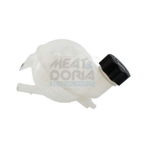 MEAT & DORIA Wasserkasten, K&uuml;hler 2035188