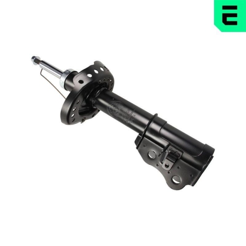 OPTIMAL Sto&szlig;d&auml;mpfer A-5078GR