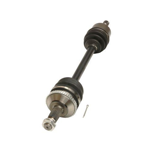 MAXGEAR Antriebswelle 49-1117