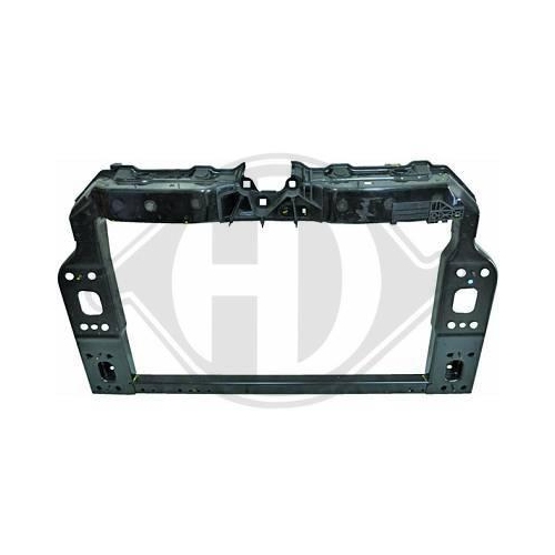 DIEDERICHS Frontverkleidung 3435002