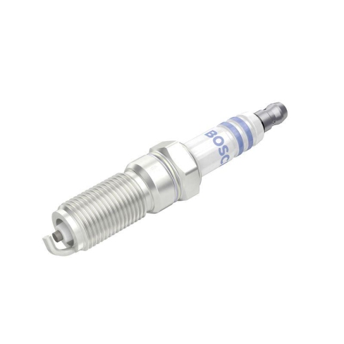 BOSCH Z&uuml;ndkerze Nickel 0 242 236 866