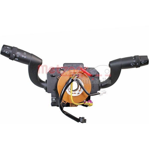 METZGER Lenkstockschalter ORIGINAL ERSATZTEIL 0916881