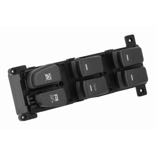 VEMO Schalter, Fensterheber Original VEMO Qualit&auml;t V52-73-0042