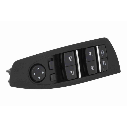 VEMO Schalter, Fensterheber Green Mobility Parts V20-73-0296