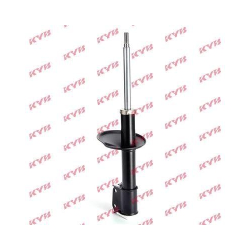 KYB Sto&szlig;d&auml;mpfer Premium 633825