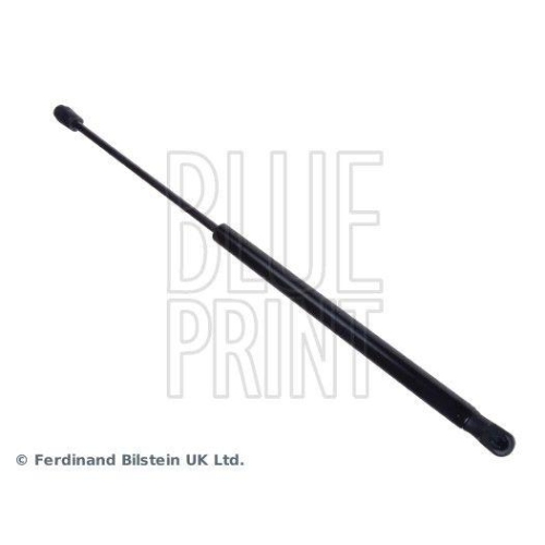 BLUE PRINT Gasfeder, Koffer-/Laderaum ADB115804