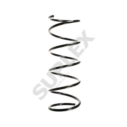 SUPLEX Fahrwerksfeder 24025
