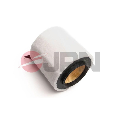 JPN Luftfilter 20F9027-JPN