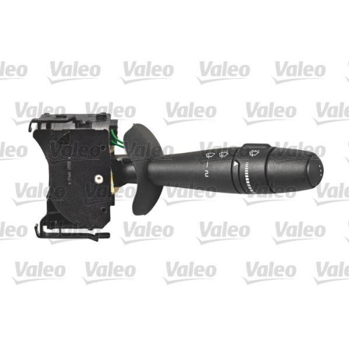 VALEO Lenkstockschalter ORIGINAL TEIL 251699
