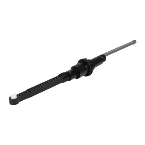 ATE Geberzylinder, Kupplung 24.2415-1721.3