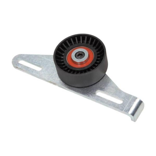 MAXGEAR Riemenspanner, Keilrippenriemen 54-0793