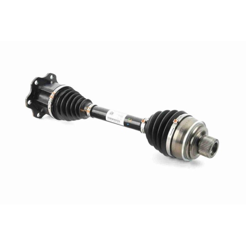 VAICO Antriebswelle Green Mobility Parts V10-7719