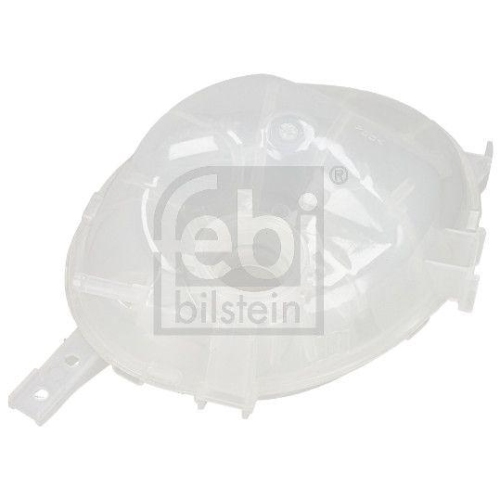 FEBI BILSTEIN Ausgleichsbeh&auml;lter, K&uuml;hlmittel 196677