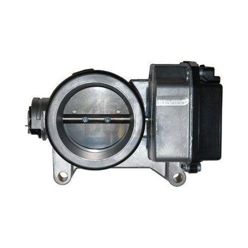 MEAT & DORIA Drosselklappenstutzen 89025