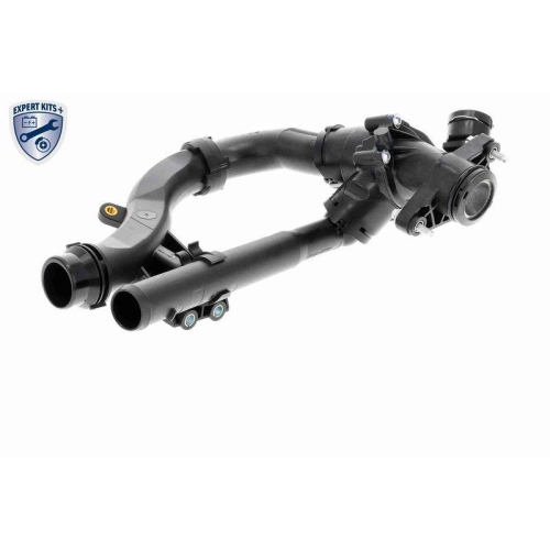 VEMO Thermostatgehäuse EXPERT KITS + V30-99-0016