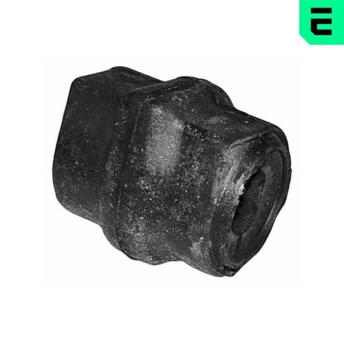 OPTIMAL Lagerung, Stabilisator