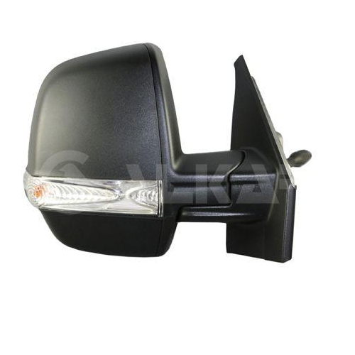 ALKAR Au&szlig;enspiegel