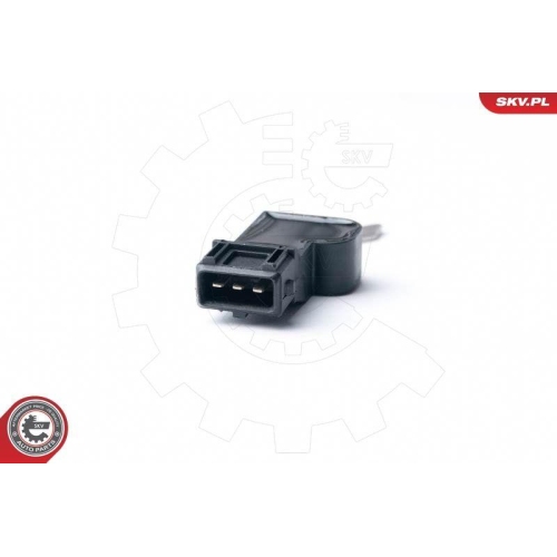 ESEN SKV Sensor, Nockenwellenposition