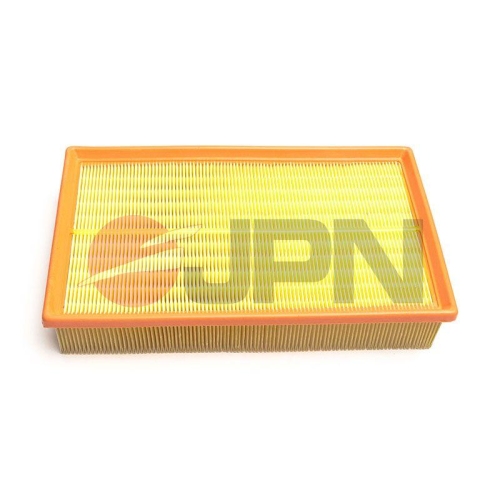 JPN Luftfilter 20F9115-JPN