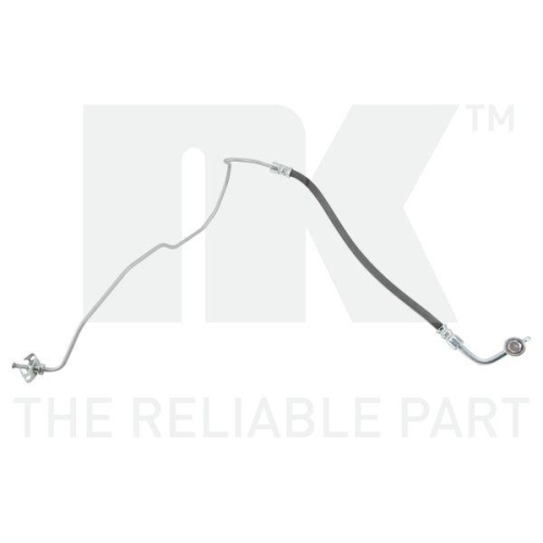 NK Bremsschlauch 859966
