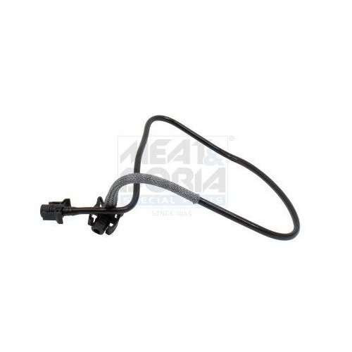 MEAT & DORIA K&uuml;hlerschlauch