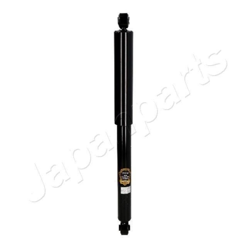 JAPANPARTS Sto&szlig;d&auml;mpfer MM-60029