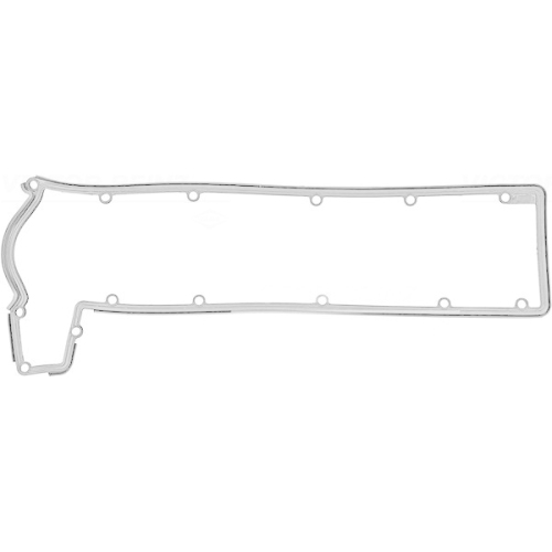 VICTOR REINZ Dichtung, Zylinderkopfhaube