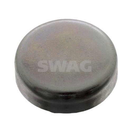 SWAG Froststopfen
