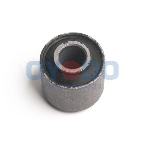 Oyodo Lagerung, Lenker