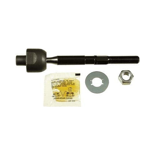 TRW Axialgelenk, Spurstange