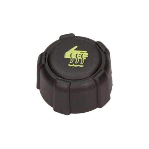 MAXGEAR Verschlussdeckel, Kühlmittelbehälter