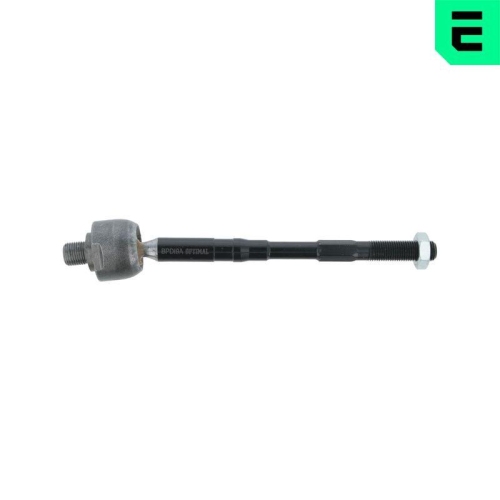OPTIMAL Axialgelenk, Spurstange