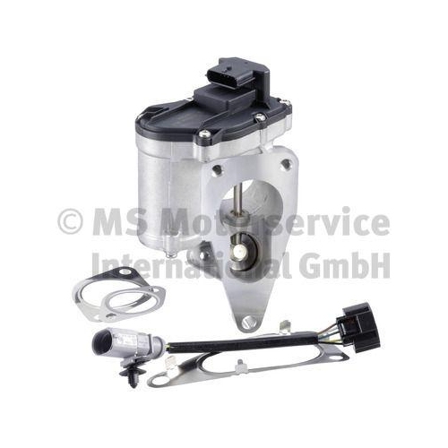 PIERBURG AGR-Ventil 7.10334.26.0