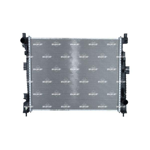 NRF K&uuml;hler, Motork&uuml;hlung 550247