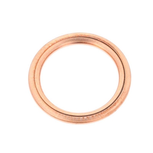 CORTECO Dichtring, Ölablassschraube 407711H