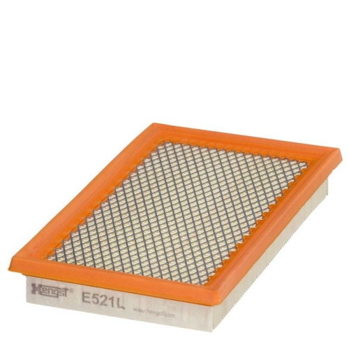 HENGST FILTER Luftfilter