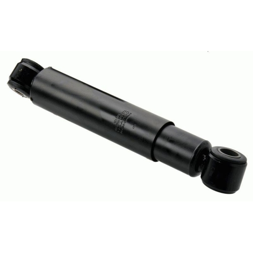 SACHS Sto&szlig;d&auml;mpfer