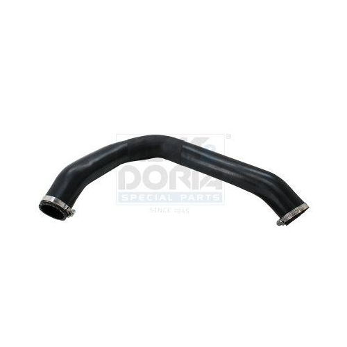 MEAT & DORIA Ladeluftschlauch 961109