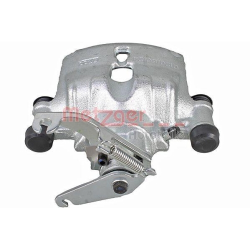 METZGER AUTOTEILE Bremssattel 6261214
