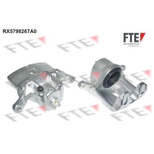 FTE Bremssattel 9292060