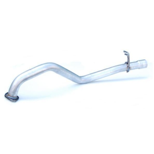 VEGAZ GmbH Abgasrohr TR-243