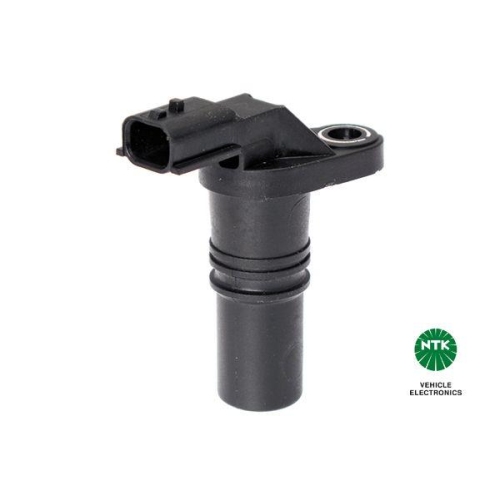 NTK Impulsgeber, Kurbelwelle 81117