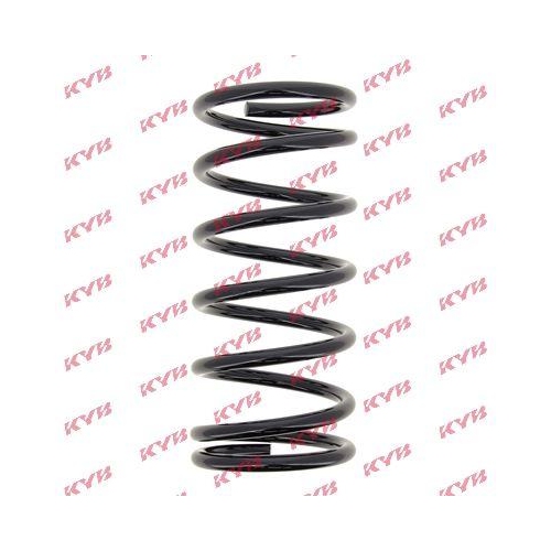 KYB Fahrwerksfeder K-Flex RA2955