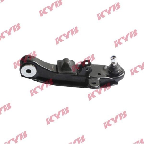KYB Lenker, Radaufh&auml;ngung KSC5555