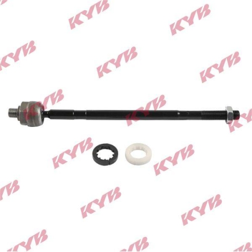 KYB Axialgelenk, Spurstange KRE4479